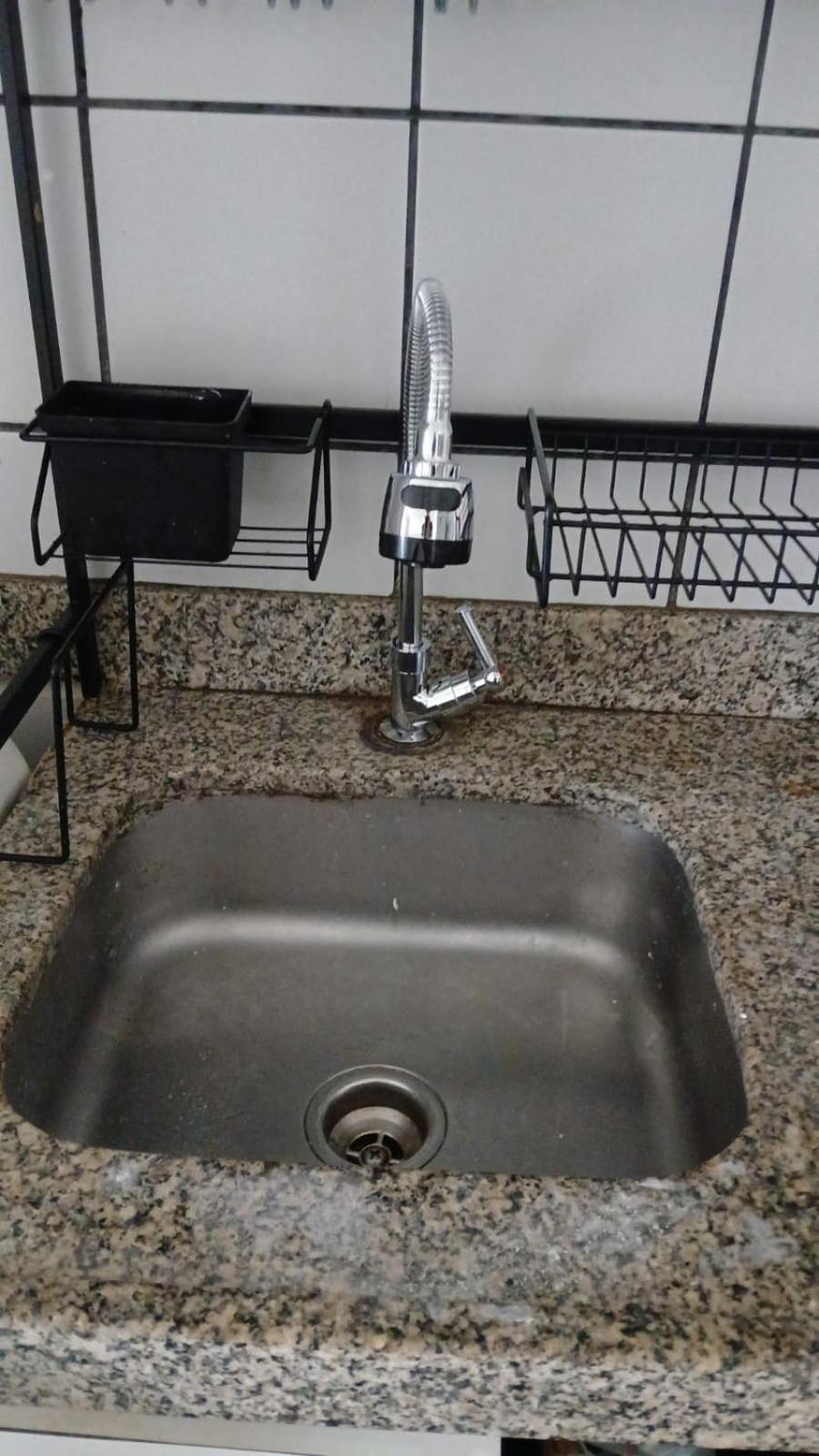 شقة Casa Castel فورتاليز المظهر الخارجي الصورة